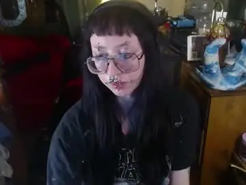 Chaturbate Sex Chat of orookun