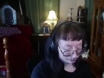 Chaturbate Adult Webcams of orookun