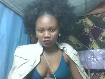 Chaturbate Sex Chat of reinechi