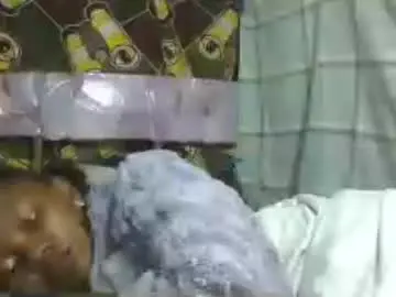 Chaturbate Live Sex Cam of reinechi