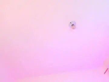 Chaturbate Private Sex Chat of salomesimos1