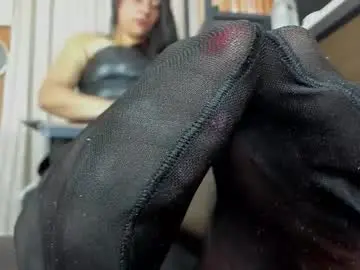 Chaturbate Private Sex Chat of skarlettbarnes