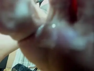 Chaturbate Free Porn Cam of skarlettbarnes