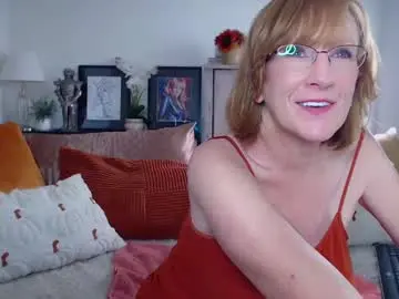 Chaturbate Adult Webcam of summerknightzzz