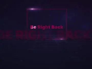 Chaturbate Best Webcam of summerknightzzz