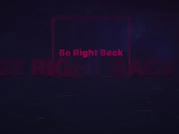 Chaturbate Nude Webcam of summerknightzzz