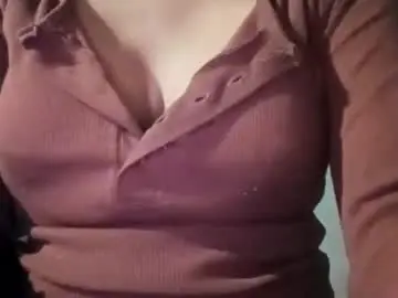 Chaturbate Nude Webcam of sunali_jain03