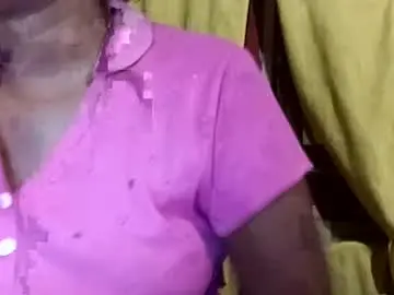 Chaturbate Live Sex of sunali_jain03