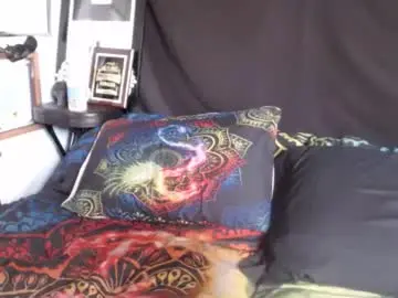 Chaturbate Free Live Porn of thekinkhouse