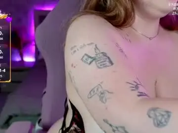 Chaturbate Live Sex of your_desirre