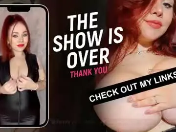 Chaturbate Best live sex cam show of your_desirre