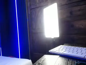 Chaturbate Adult Webcams of _isabel0