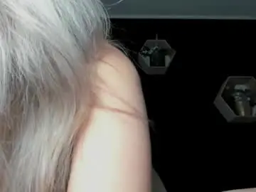 Chaturbate Free Live Porn of alesys69