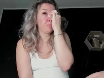 Chaturbate Free Porn Cam of alesys69