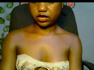 Chaturbate Best Webcam of alosexy_bae
