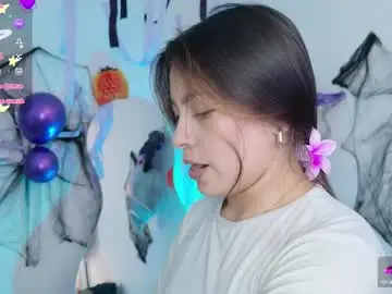 Chaturbate Sex Cam of amicuper