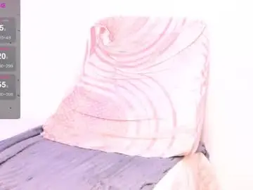 Chaturbate Free Live Porn of amy_isabella