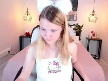 Chaturbate Watch Live Sex Cams of anita_marcelle