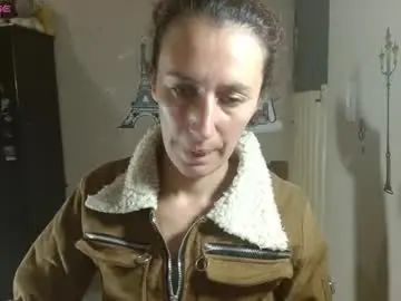 Chaturbate Adult Video Chat of cassandra_brownn