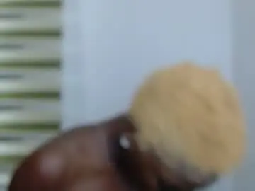 Chaturbate Private Sex Chat of cornxcuntx