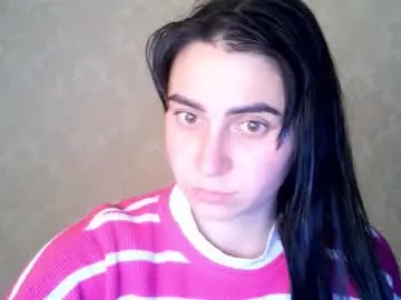Chaturbate Nude Webcam of cute_strawberry_