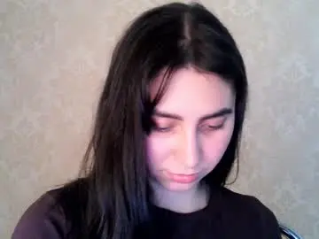 Chaturbate Adult Webcams of cute_strawberry_