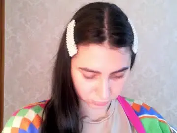 Chaturbate Best Webcam of cute_strawberry_