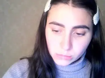Chaturbate Sex Chat of cute_strawberry_
