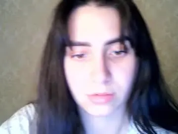 Chaturbate Adult Webcam of cute_strawberry_