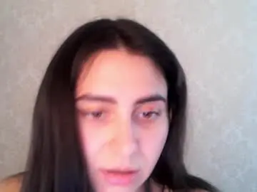 Chaturbate Free Live Porn of cute_strawberry_