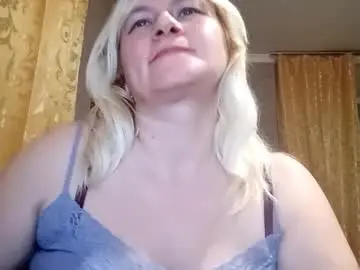 Chaturbate Best Webcam of diamondlady555