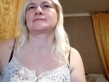 Chaturbate Private Sex Chat of diamondlady555