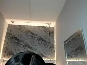 Chaturbate Watch Live Sex Cams of esmeralda__18