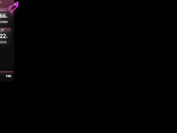 Chaturbate Live Porn of extra_topping