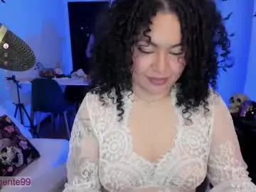 Chaturbate Adult Webcams of girl_inline
