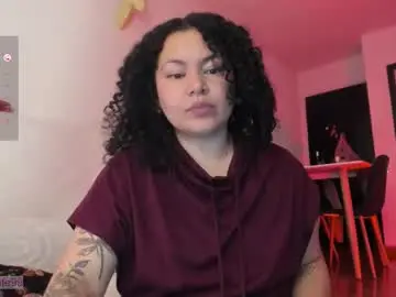Chaturbate Best live sex cam show of girl_inline