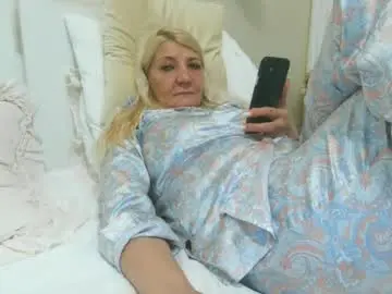 Chaturbate Private Sex Chat of heyheygrey