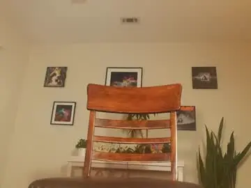 Chaturbate Live Sex Cam of khloeexoxo
