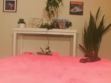 Chaturbate Sex Cam of khloeexoxo