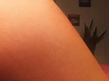 Chaturbate Free Live Porn of khloeexoxo
