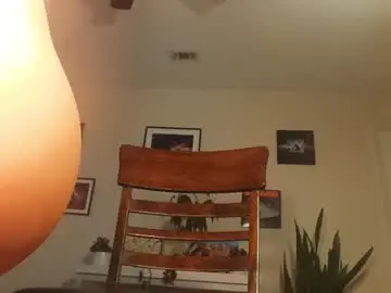 Chaturbate Live Porn of khloeexoxo