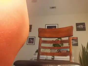 Chaturbate Best Webcam of khloeexoxo