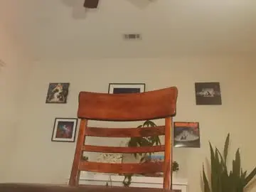 Chaturbate Live Sex Cam of khloeexoxo