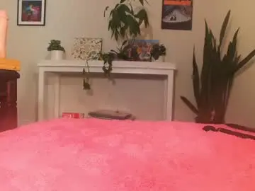 Chaturbate Best Webcam of khloeexoxo