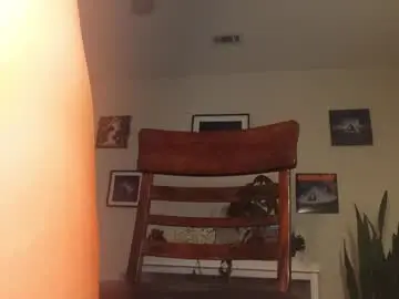 Chaturbate Best Webcam of khloeexoxo