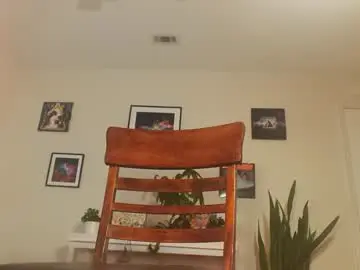 Chaturbate Nude Webcam of khloeexoxo