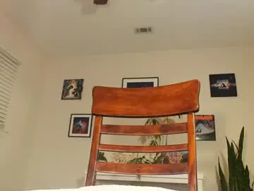 Chaturbate Sex Chat of khloeexoxo