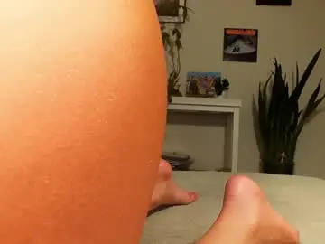 Chaturbate Free Live Porn of khloeexoxo