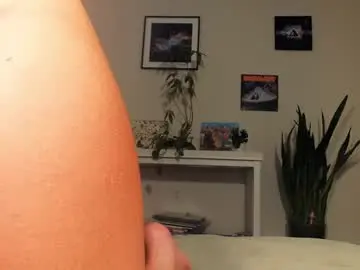 Chaturbate Private Sex Chat of khloeexoxo