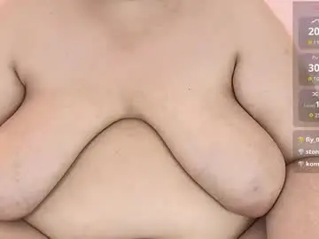 Chaturbate Sex Chat of marafox69